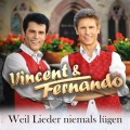 coverbild